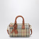 Burberry Ll Mn Bowling Dfc