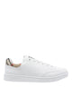 Burberry Set Sneakers