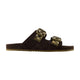 Burberry Mf Urchin Sandals