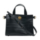 Burberry Ll Mini Cotswolds Lw7 Shopper Bag