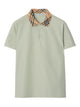 Burberry Polo Evan