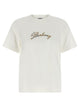 Burberry 'Frankie' T-Shirt