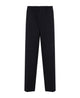 Bottega Veneta Wool Pants