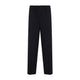 Bottega Veneta Wool And Cotton Trousers