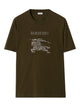 Burberry Ekd T-Shirt