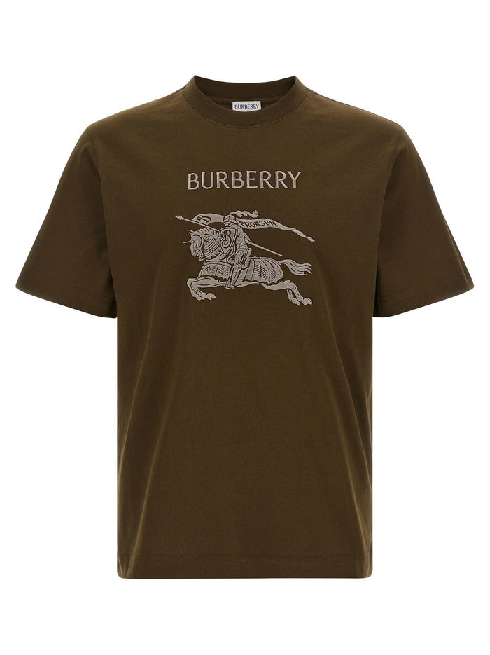 Burberry 'Seth' T-Shirt