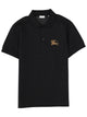 Burberry 100% Cotton Clothing