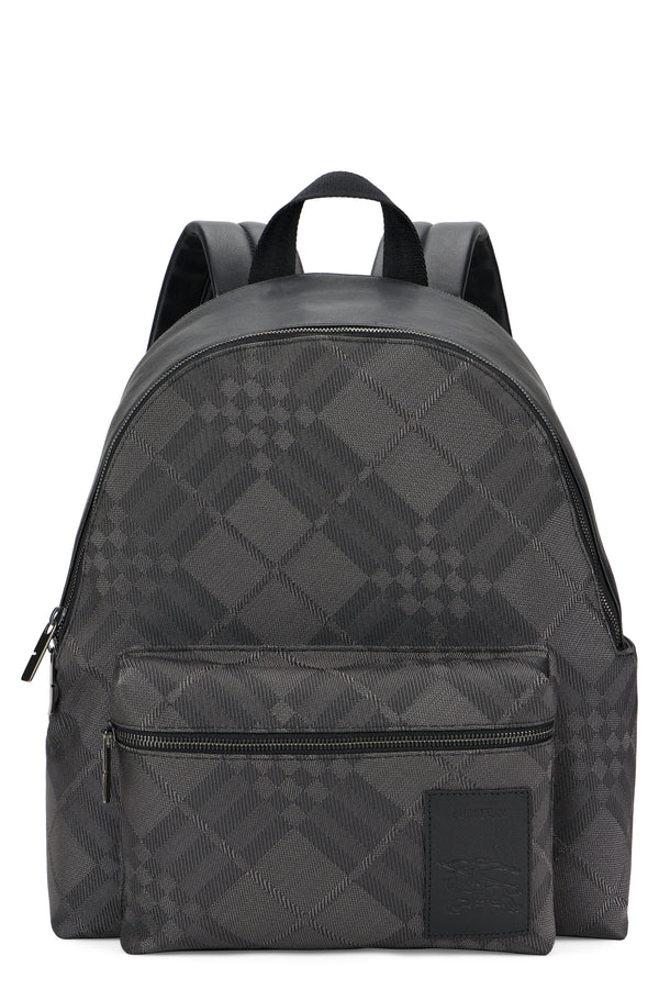 Burberry Chester Backpack
