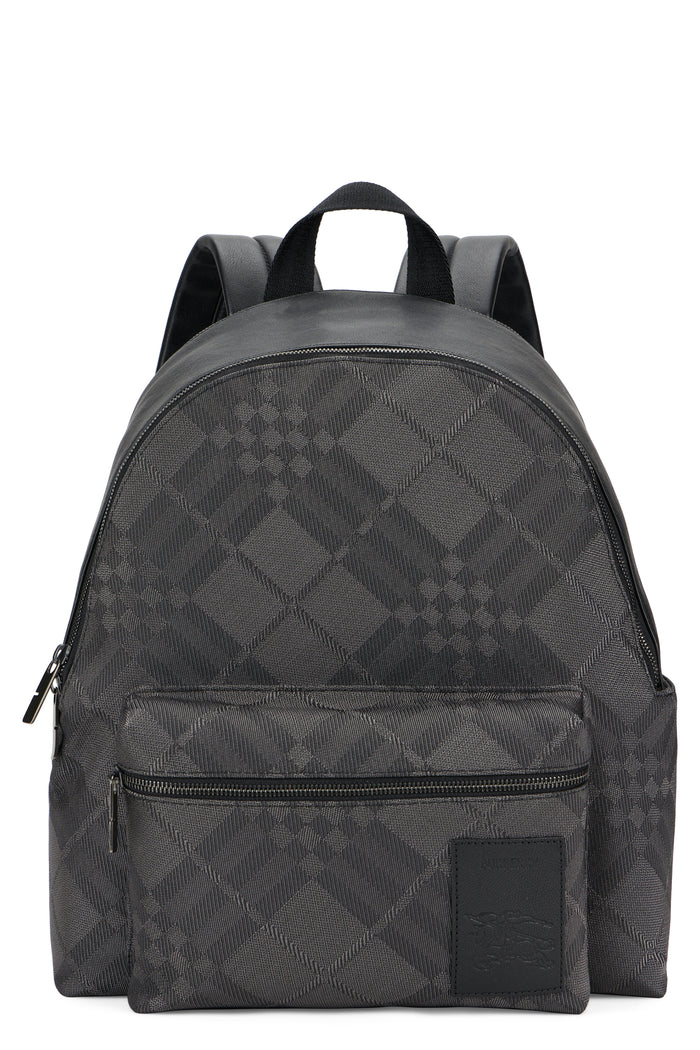Burberry Chester Backpack