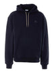 Burberry Knight Stamp Hoodie