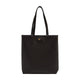 Burberry Ml Ns Reversible Shopper Bag