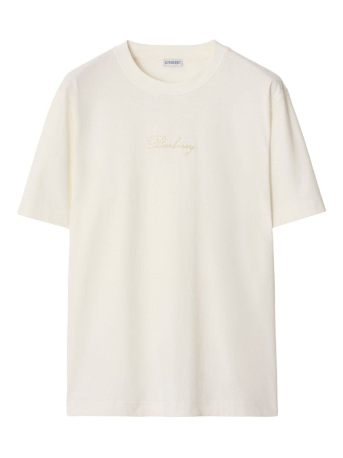 Burberry Burberry 100% Cotton