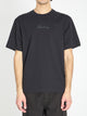 Burberry T-Shirt Ss Ryan Bby