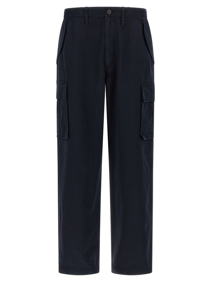 Burberry 'Cyrus' Pants