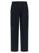 Burberry 'Cyrus' Pants