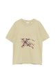 Burberry Ekd T-Shirt