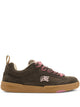 Burberry Sneaker Arc