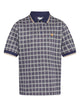 Burberry Palham Chk