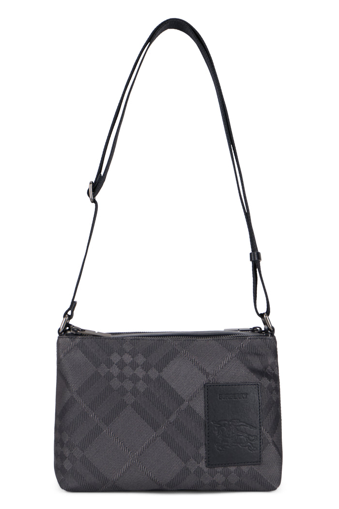 Burberry Chester Mini Shoulder Bag