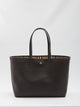 Burberry Bloomsbury Reversible Tote Bag