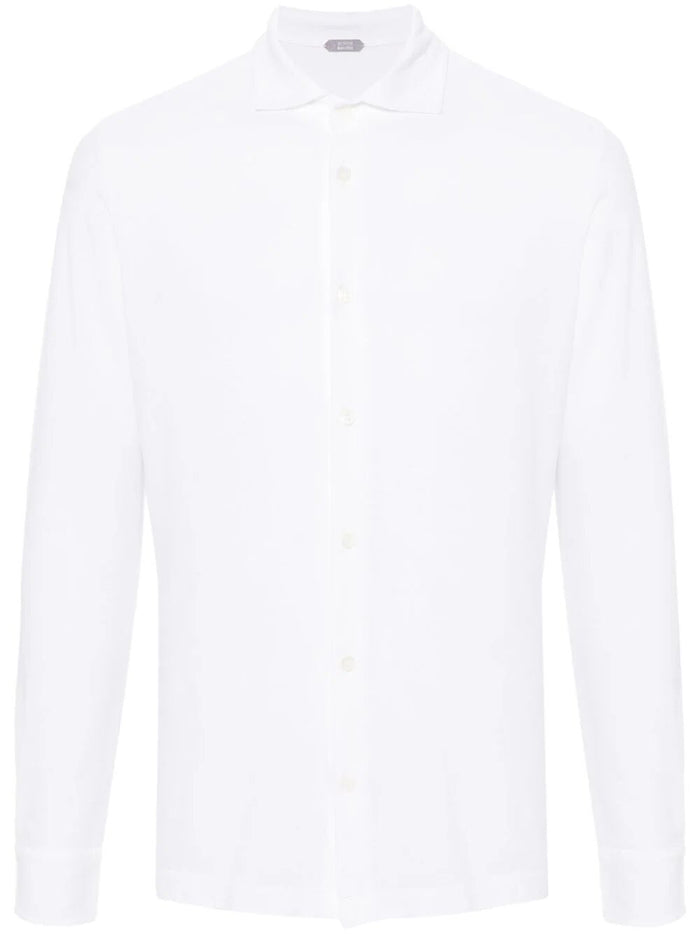 Zanone Polo