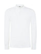 Zanone Shirt