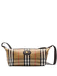 Burberry Crossbody Bag Highlands