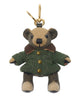 Burberry Ls Thomas Countryside Cms