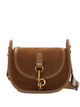 Burberry Ll Mn B Clip Messenger Sue