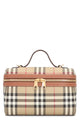 Burberry Ll Vanity Case Dfc