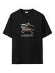 Burberry 100% Cotton Clothing