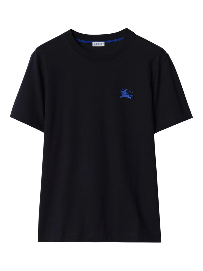 Burberry Cotton Burberry Clothing