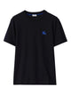 Burberry Cotton Burberry Clothing