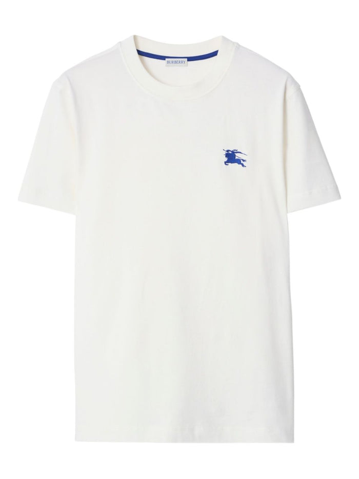 Burberry Cotton Burberry Clothing