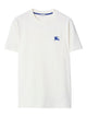 Burberry Cotton Burberry Clothing