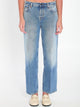Gucci Denim Jeans