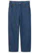 Gucci Straight Cut Denim Jeans