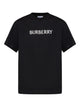 Burberry Logo T-Shirt