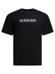 Burberry Logo T-Shirt