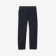 Burberry Fred Trousers