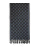 Gucci New Canvy Scarf