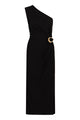 Bottega Veneta Jersey Dress