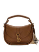 Burberry Ll Sm B Clip Messenger Lgl