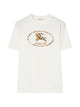 Burberry Seth Big Ks
