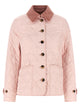 Burberry 'Fernleigh' Jacket