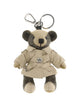 Burberry Thomas Bear Charm