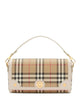 Burberry Ll Sm Note Dfc