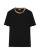 Burberry Ryan Ct Tshirt