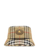 Burberry Mh Horseshoe Bucket