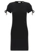 Burberry 'Tatiana' Dress